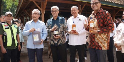 Dok Pertamina (1)