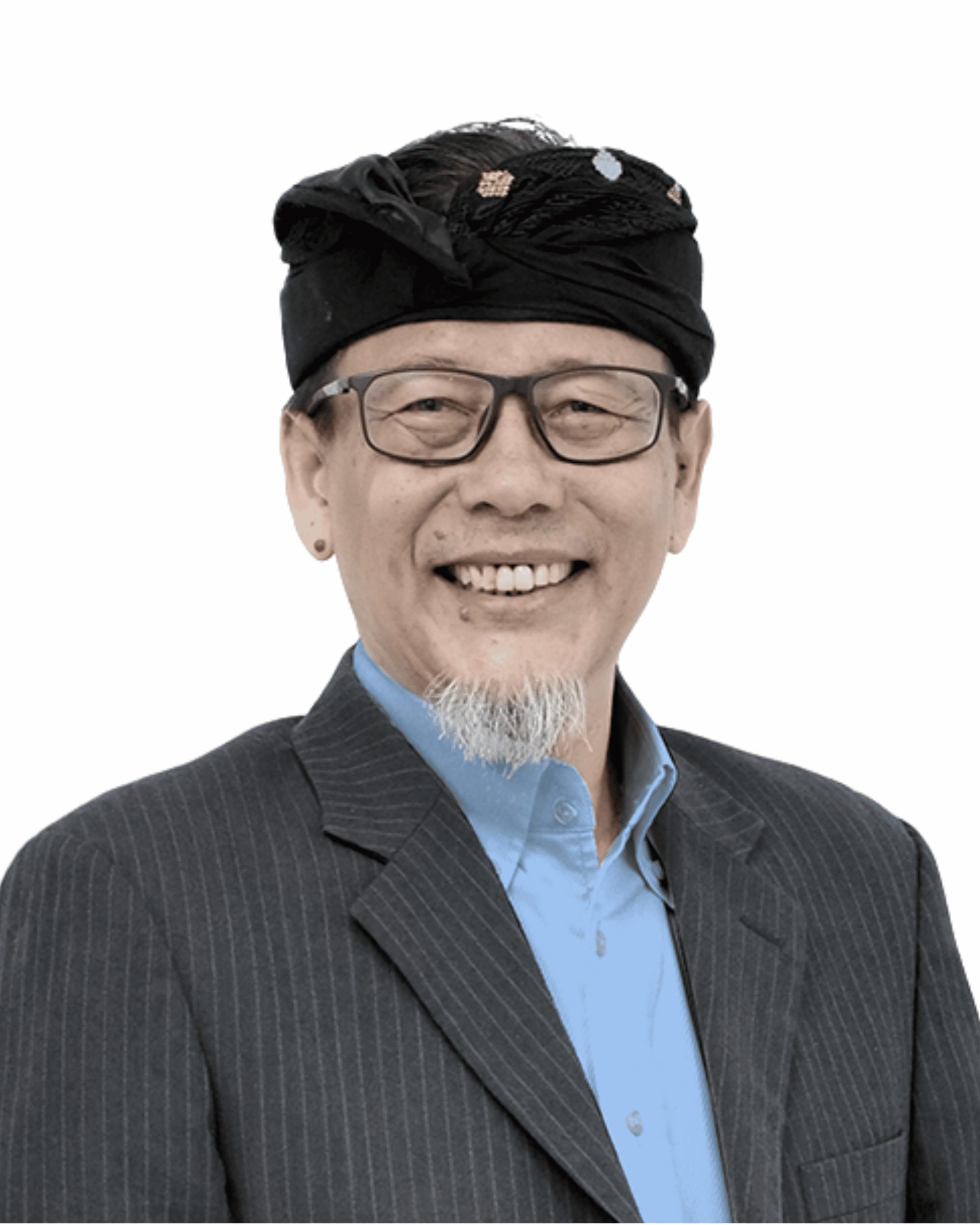 Herry Ginanjar