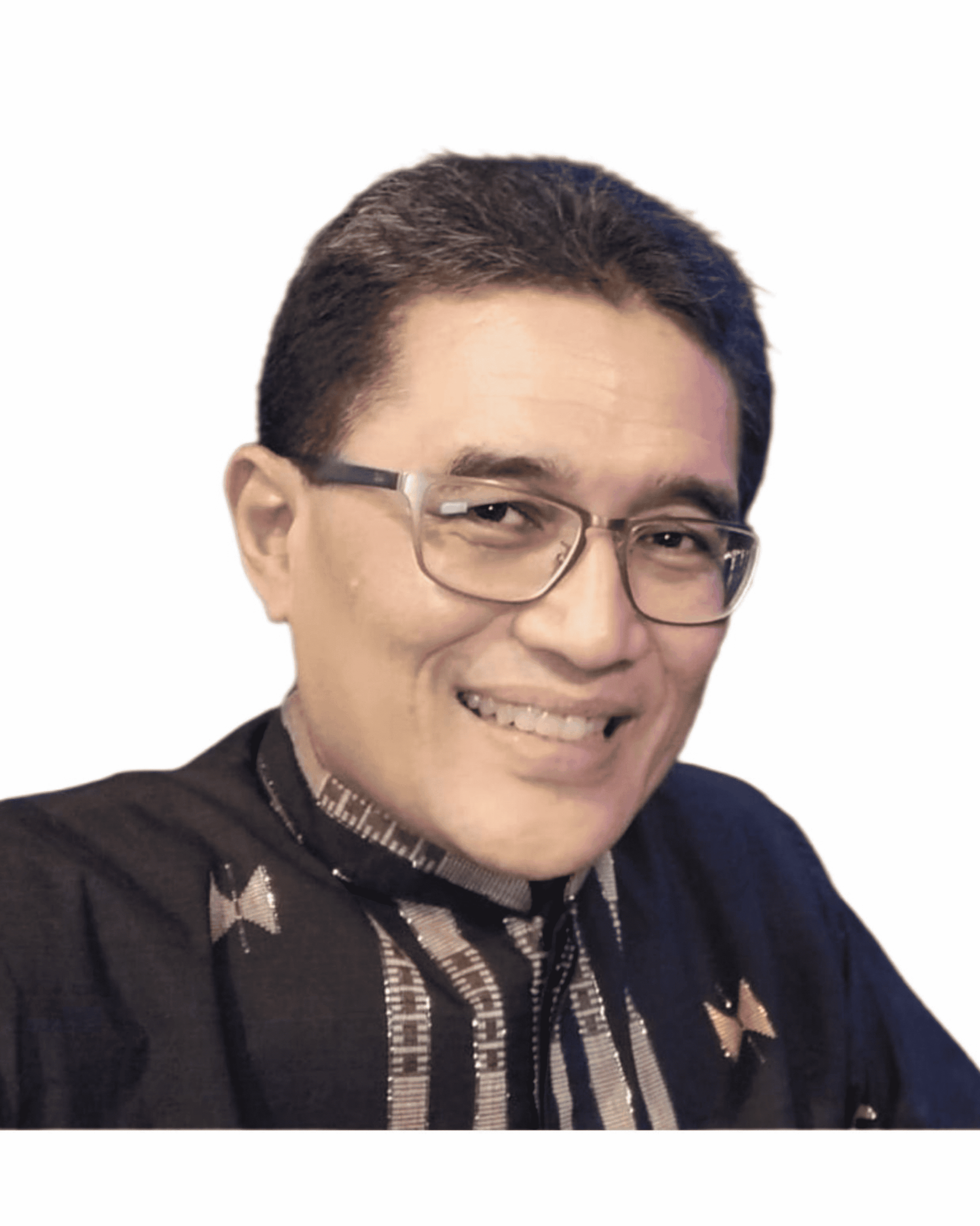 S. Herry Putranto