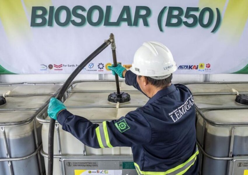 b50