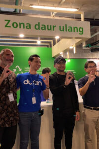 dok IKEA