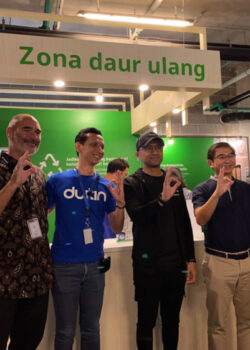 dok IKEA