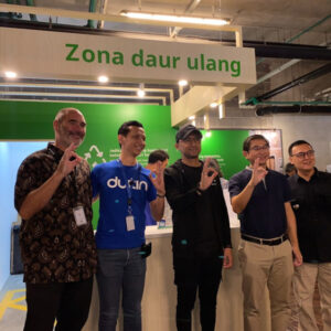 dok IKEA