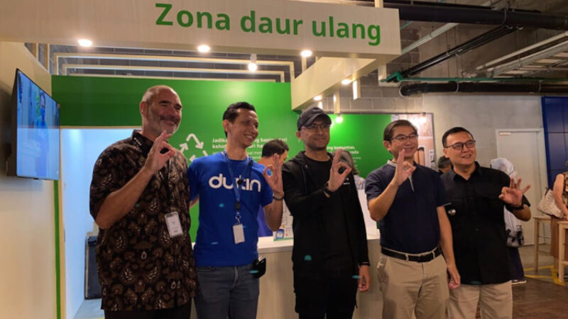 dok IKEA