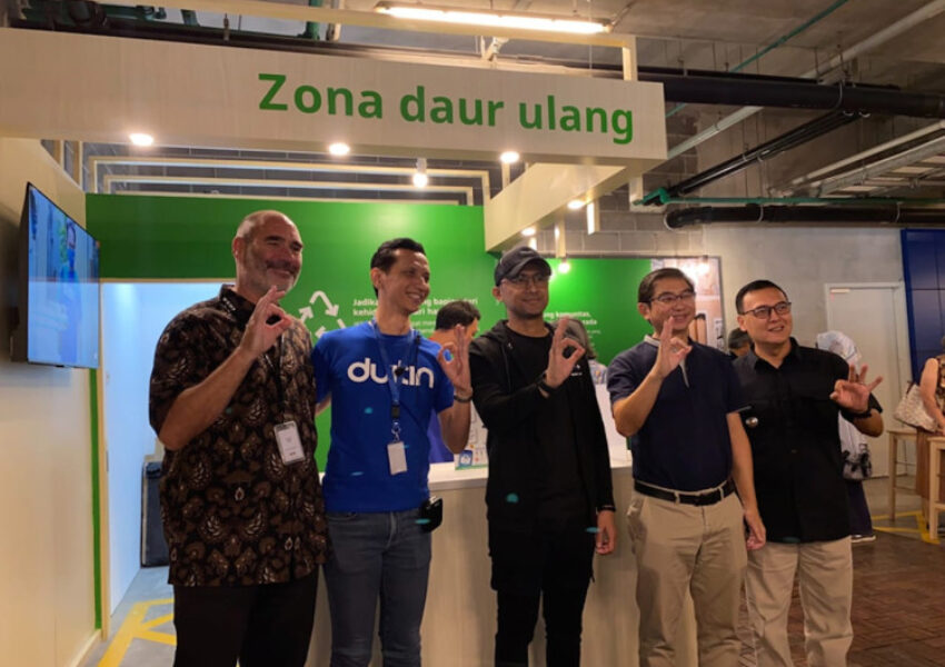 dok IKEA
