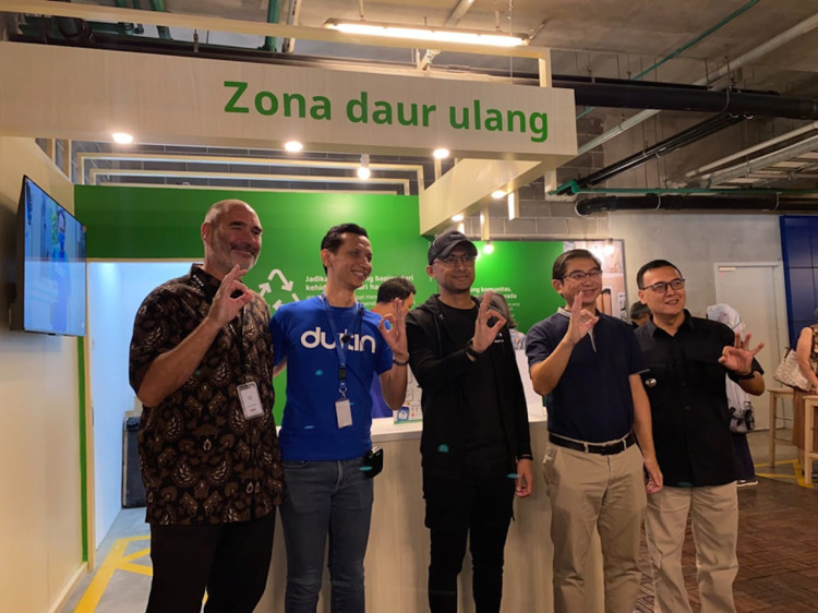 dok IKEA