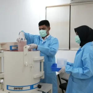 dok KKP
