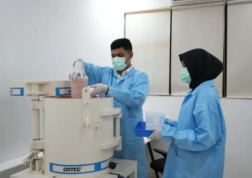 dok KKP