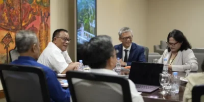 dok KLH