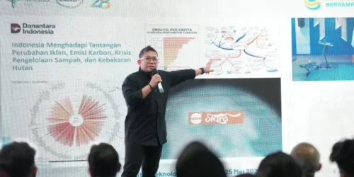 dok PLN EPI