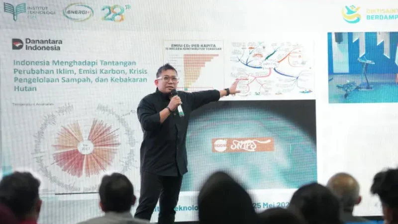 dok PLN EPI
