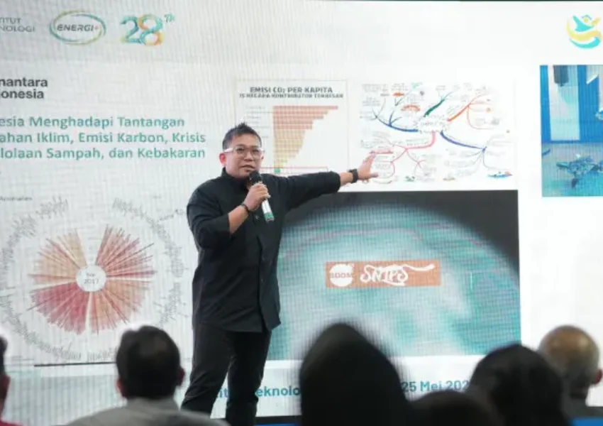 dok PLN EPI