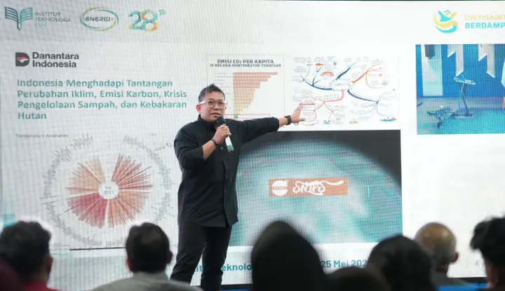 dok PLN EPI