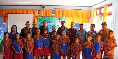 dok PNM