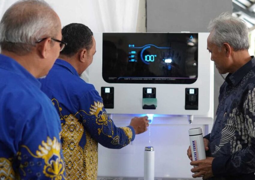 dok UMS