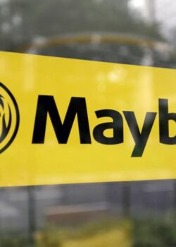maybank