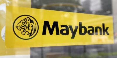 maybank