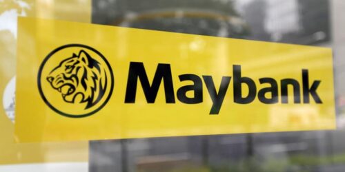 maybank