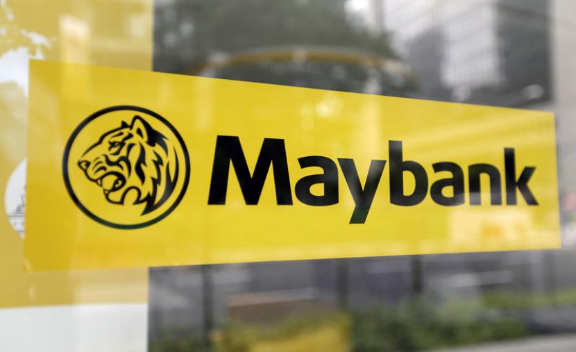 maybank