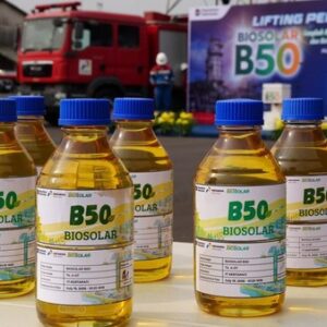 B50