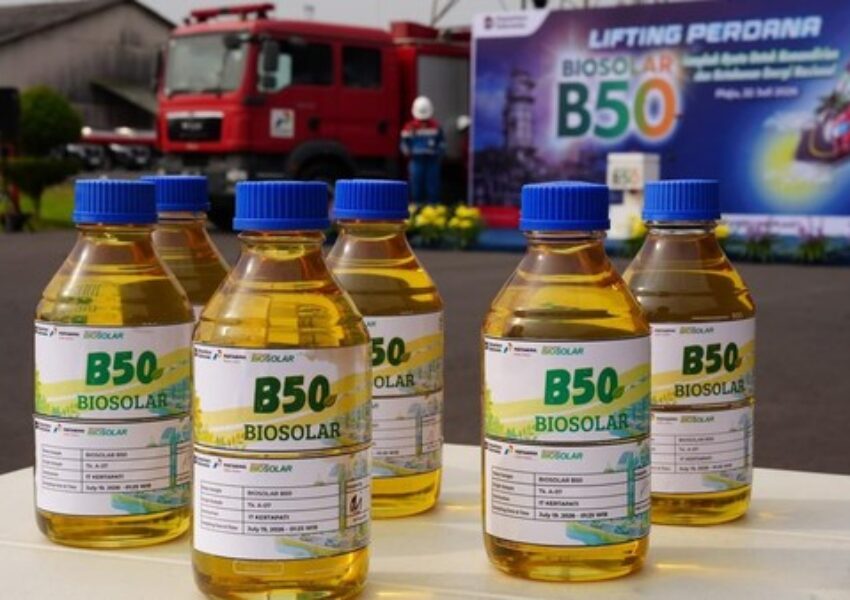 B50