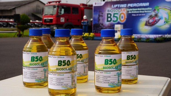 B50