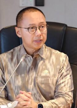 Dok Humas MPR