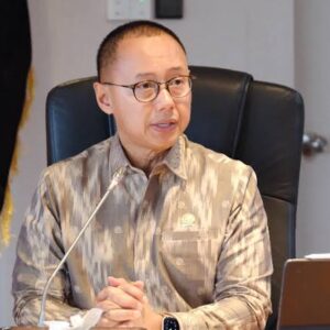 Dok Humas MPR
