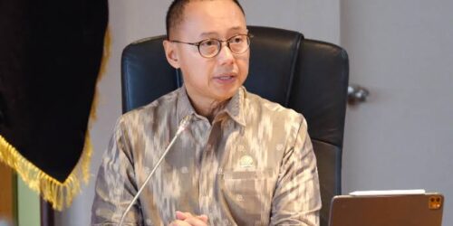 Dok Humas MPR
