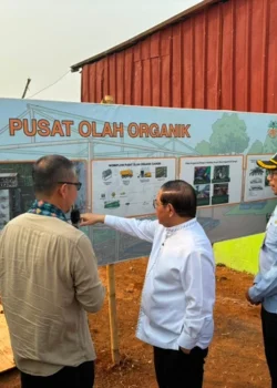 Dok Kumparan_Nauval Pratama
