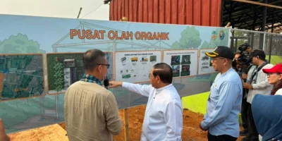 Dok Kumparan_Nauval Pratama