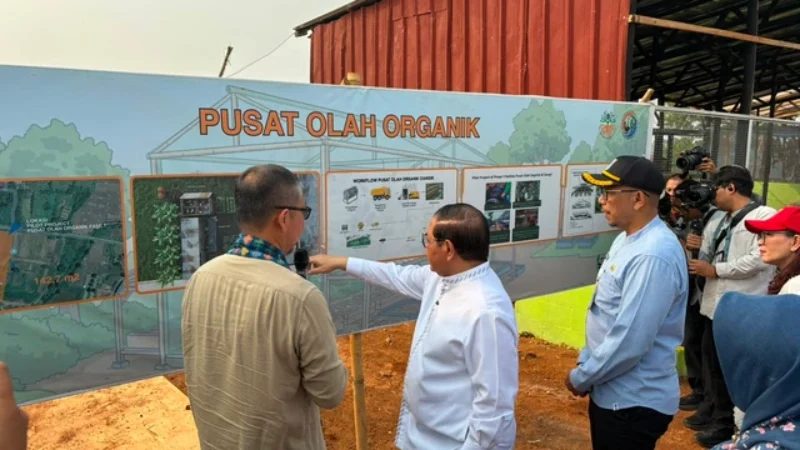 Dok Kumparan_Nauval Pratama