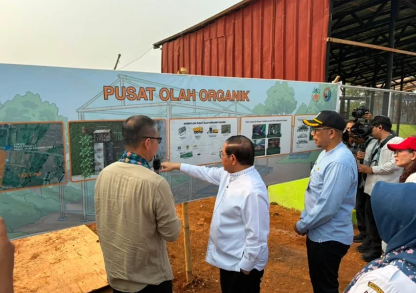 Dok Kumparan_Nauval Pratama