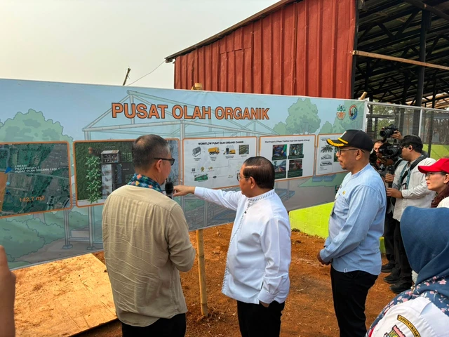 Dok Kumparan_Nauval Pratama