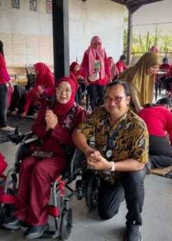 Dok PNM,
