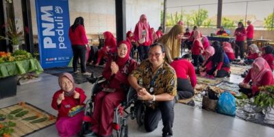 Dok PNM,