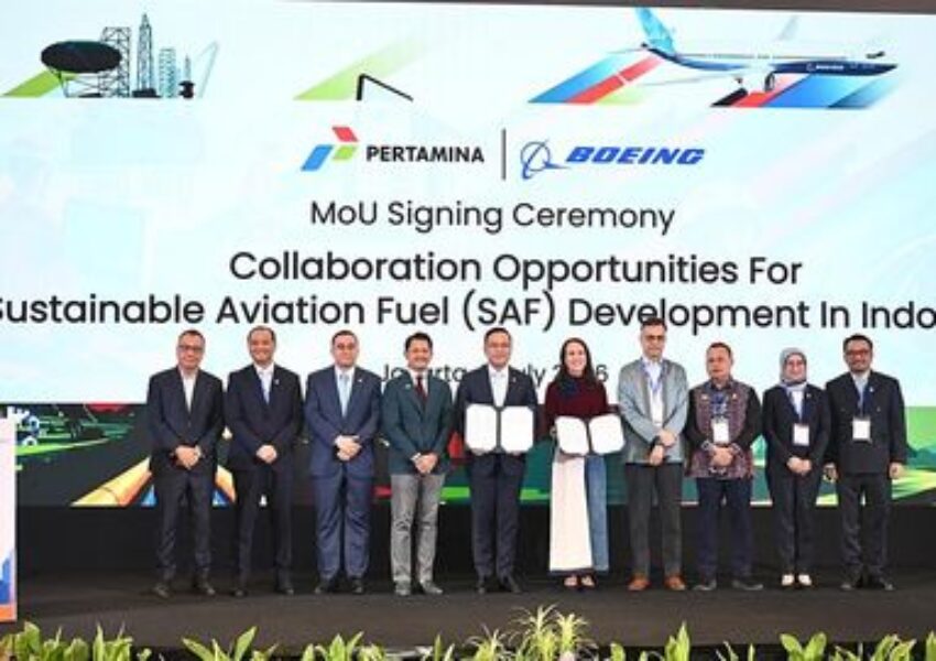 Dok Pertamina