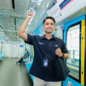 Dok TASPEN