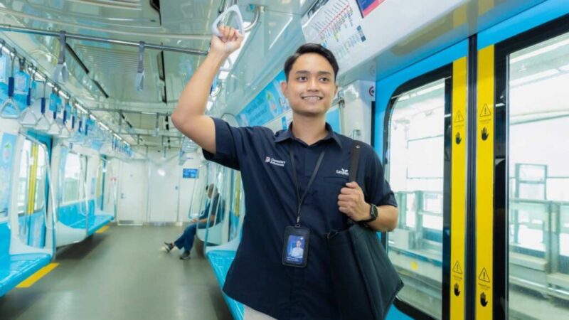 Dok TASPEN