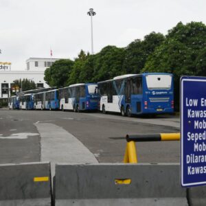 Kota Tua (dok Dwi Pambudo_RM)