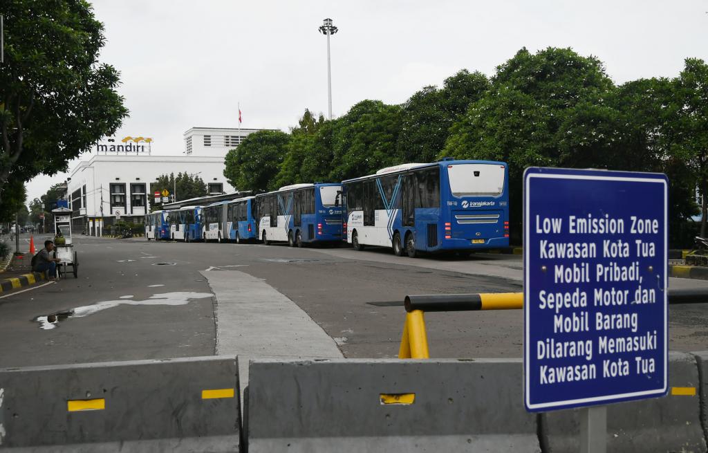 Kota Tua (dok Dwi Pambudo_RM)