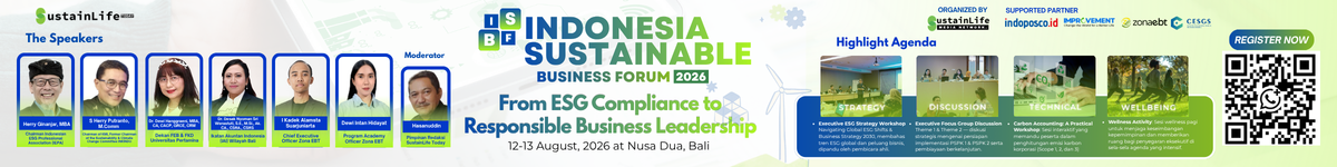 REV WEB BANNER ISBF 2026