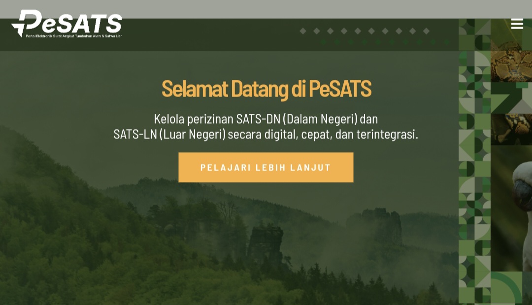 Screenshot_20260731_161339_Chrome