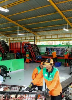 TPS 3R (dok DLH JakartaPusat).jpg