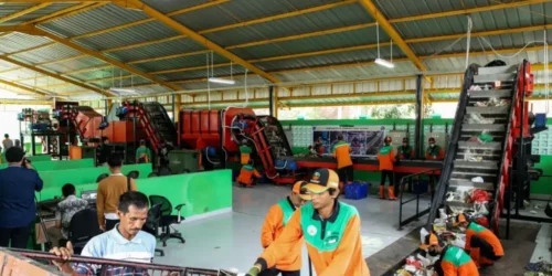TPS 3R (dok DLH JakartaPusat).jpg