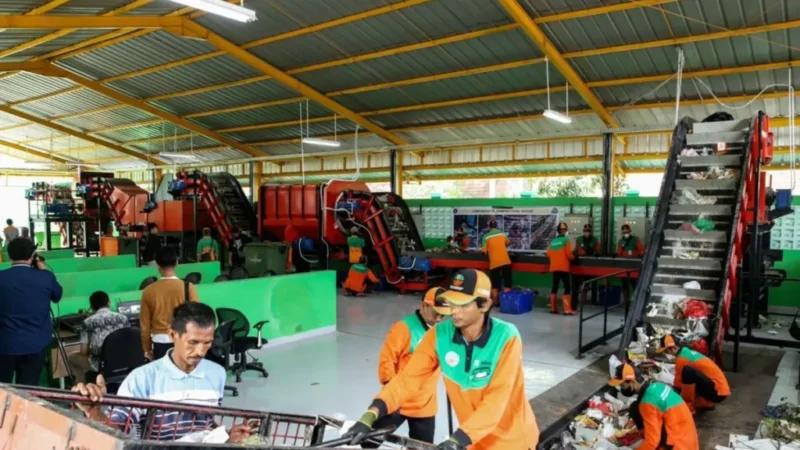 TPS 3R (dok DLH JakartaPusat).jpg