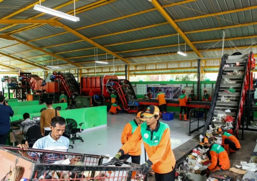 TPS 3R (dok DLH JakartaPusat).jpg