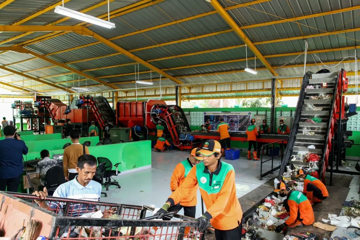 TPS 3R (dok DLH JakartaPusat).jpg
