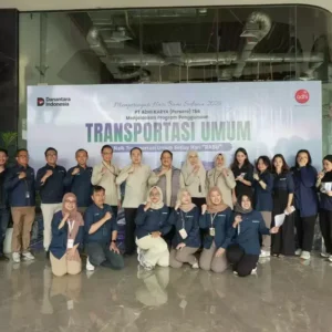 dok ADHI