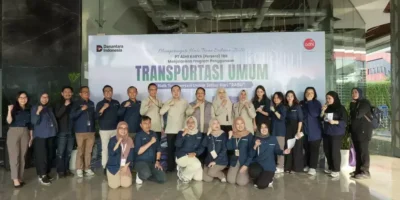 dok ADHI